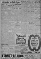 giornale/TO00185815/1917/n.33, 5 ed/004